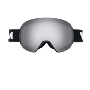 Pro 3 Toric Set (OTG) 👓