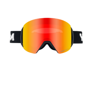 Pro 3 Set (OTG) 👓